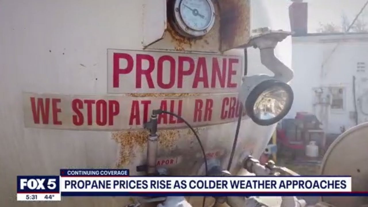 Propane Prices Skyrocketing This Winter FOX 5 DC   333C4BA4F4AF44272C46F84CBE23CF29 