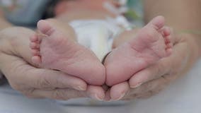 Does the government shutdown affect child support?