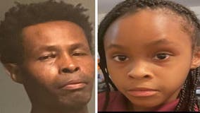 DC father, daughter who'd been reported missing have been located: police