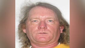 Arlington man sought after deadly Dumfries drunk driving crash