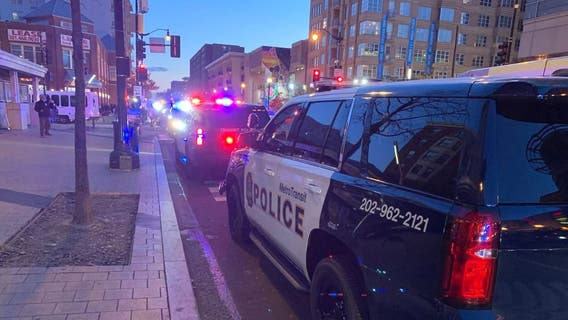 Metro launches new initiatives to increase safety and community engagement