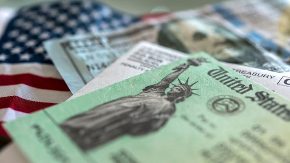 IRS Payment Deadline Today: Last chance to claim $1400 stimulus checks, billions in tax refunds