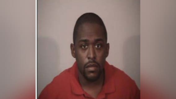 Virginia teacher arrested for ‘online relationship’ with child