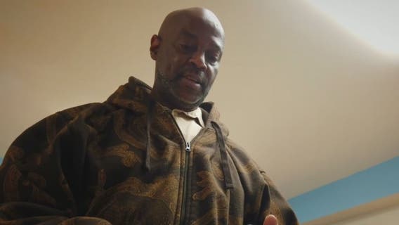 U.S. Vets fighting veteran homelessness