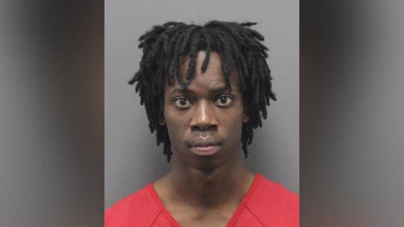 Loudoun County man stabbed to death in Leesburg mansion