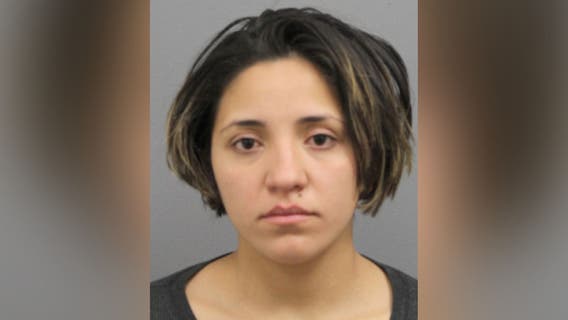 Manassas hit-and-run suspect took victim’s cellphone to keep him from calling for help: cops