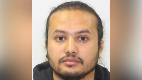 Chevy Chase Arts Academy music teacher accused of sexual contact with kids caught at airport: cops