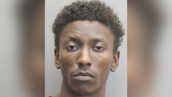 Former Loudoun County basketball coach faces charges for soliciting minor