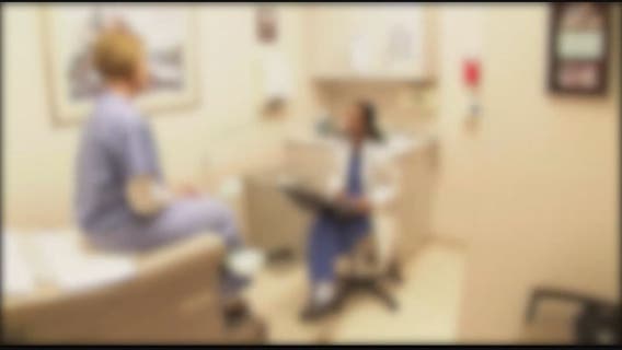 1st MIS-C child death reported in Virginia; health condition is associated with COVID-19