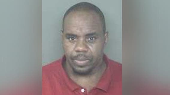 Man arrested in St. Mary's County double homicide investigation, police say