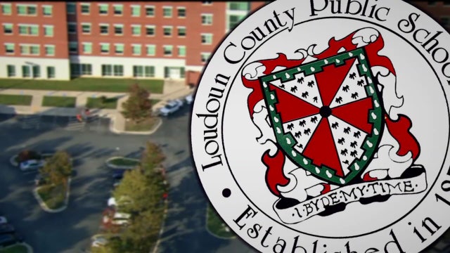 Loudoun County teachers suing over transgender policy