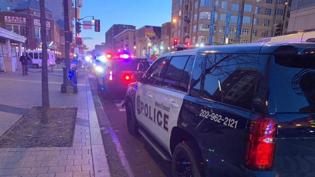 Metro launches new initiatives to increase safety and community engagement