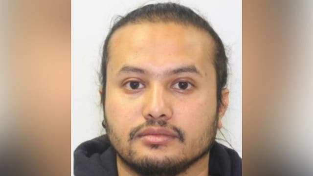 Chevy Chase Arts Academy music teacher accused of sexual contact with kids caught at airport: cops