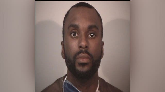 Spotsylvania County man murdered woman and ran off with children: cops