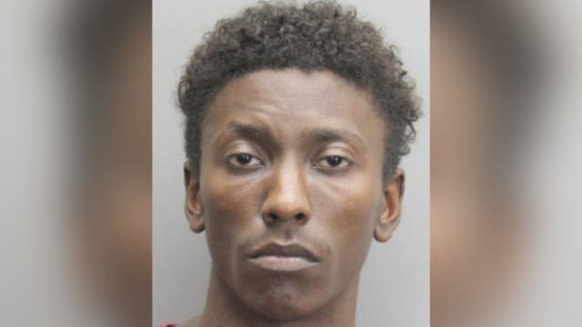 Former Loudoun County basketball coach faces charges for soliciting minor