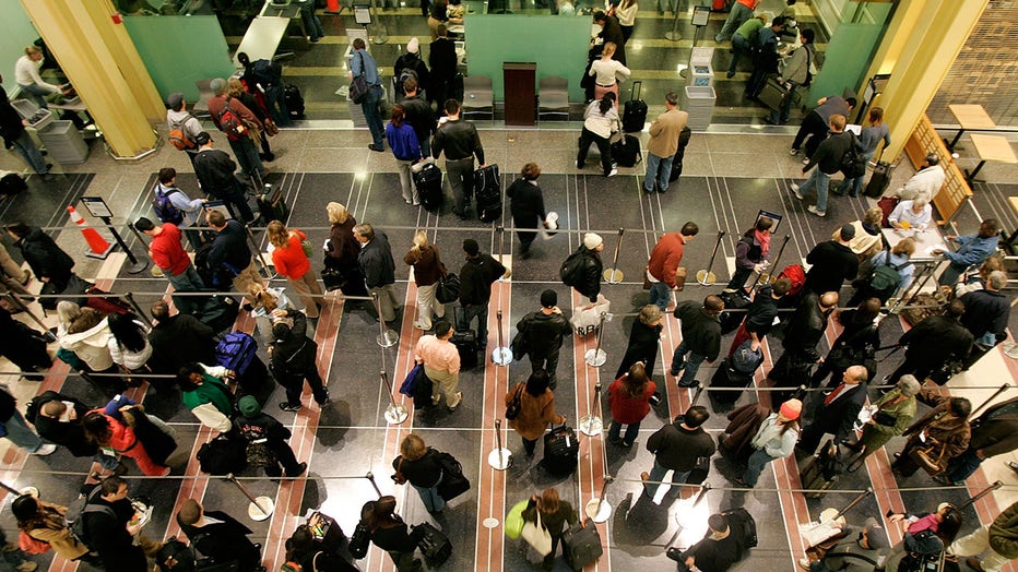 airportsecurity