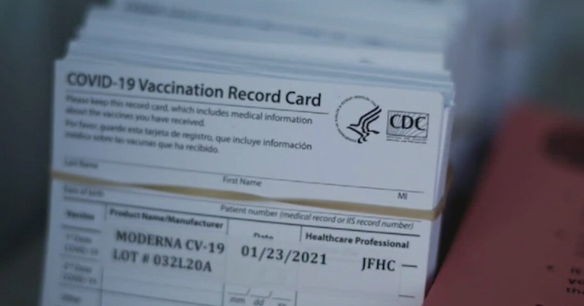 DC to require proof of vaccination for restaurants, bars, other indoor ...
