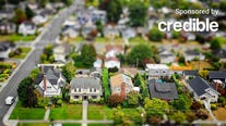 Housing inventory shortages drive seller's market in November, Redfin reports
