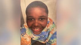 Family of 9-year-old hit by car outside of DC charter school files lawsuit