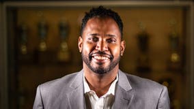 Alexandria basketball coach resigns after physical altercation during game