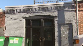 DC bar facing scrutiny over underage drinking reports, social media videos