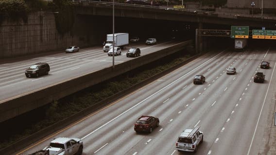 DC councilmembers discuss lack of consequences for hundreds of thousands of dangerous drivers