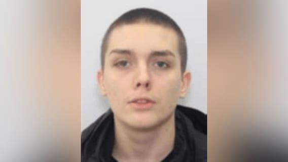 20-year-old held without bond in shooting death of man at Burger King in Frederick