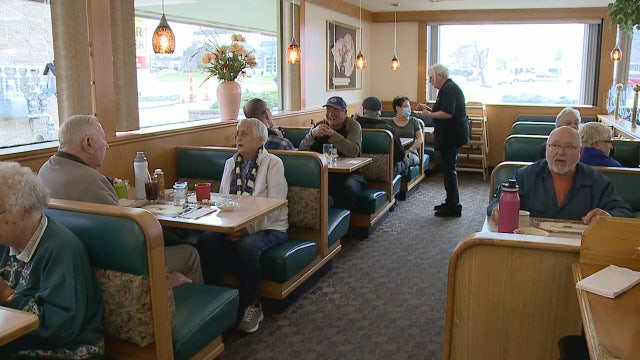 Fairfax County meals tax goes into effect on Jan. 1