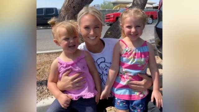 Washington Football Team player discharged from hospital after car crash that killed Maryland woman