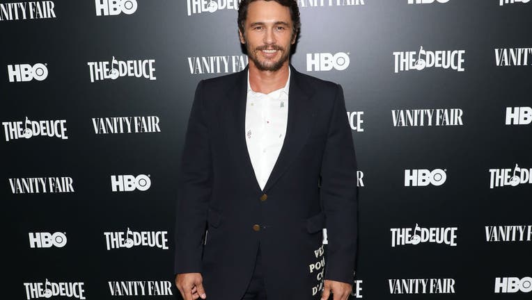 HBO's