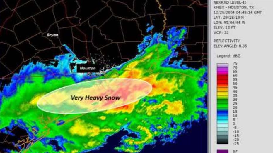 Houston-snowfall-radar-edit.jpg