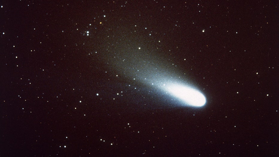 a87beb98-comet
