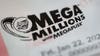 Lucky Virginia Lottery player wins $2 million Mega Millions prize at Wawa