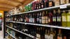 Virginia bill would do away with state-run ABC liquor stores