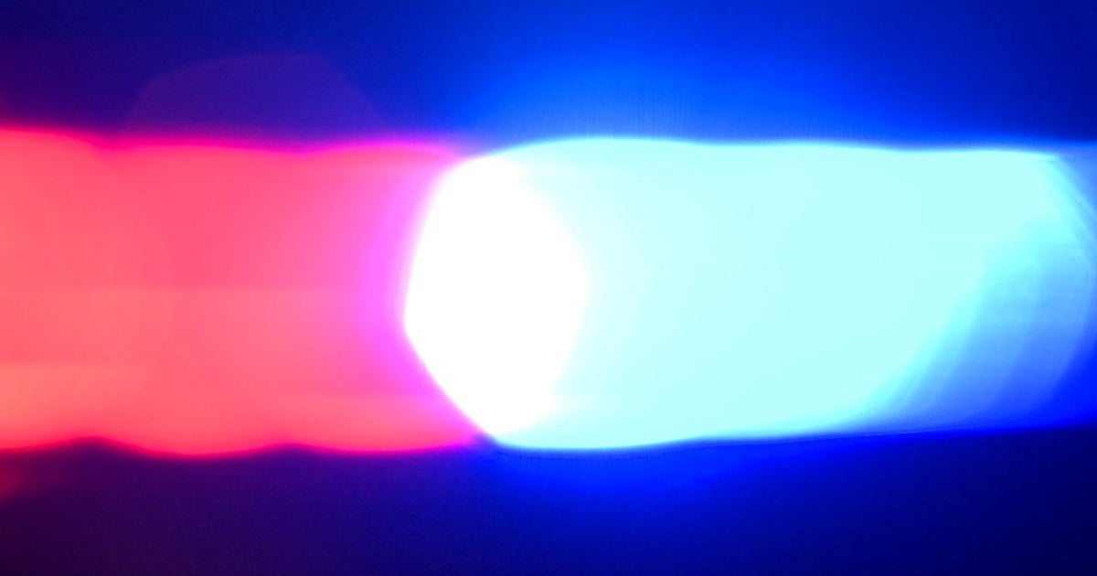Coverage image for: 1 hospitalized after shooting on Interstate 66 in Fairfax County