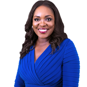 Marissa Mitchell
