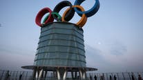 Beijing Olympics tickets will only be available to 'spectators from selected groups,' organizers say