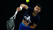 Novak Djokovic: Visa revoked for 2nd time in Australia, faces deportation