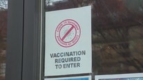 Supreme Court blocks COVID-19 vaccine mandate for US businesses