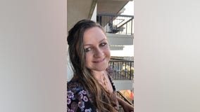 Northwest hotel shooting victim identified as 20-year-old Dasha Cleary