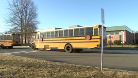 Father claims daughter was sexually assaulted at Prince William Co. School during emotional statement