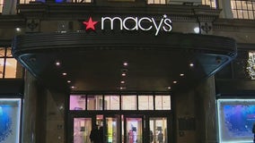 More Macy’s stores will permanently close this year