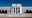 What does the Fed lowering interest rates mean?