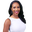 Jeannette Reyes