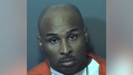 Man serving time for 2002 murder connected to 2 unsolved killings in VA, MD dating back to 1987