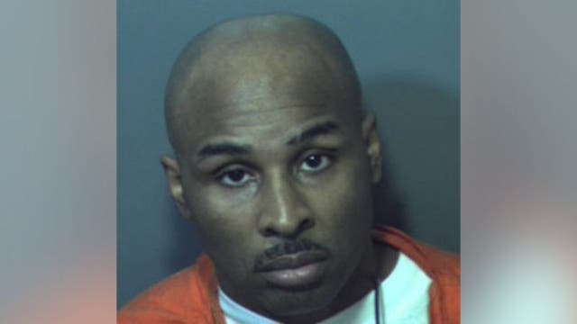 Man serving time for 2002 murder connected to 2 unsolved killings in VA, MD dating back to 1987