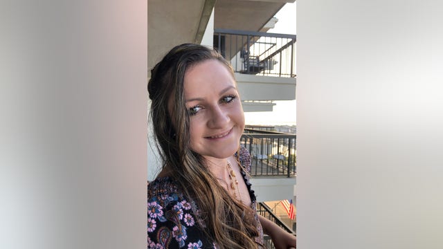 Northwest hotel shooting victim identified as 20-year-old Dasha Cleary