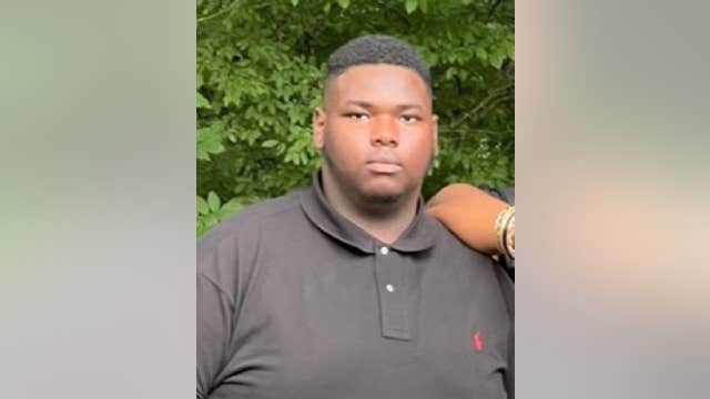Northwest High School student reported missing, found dead