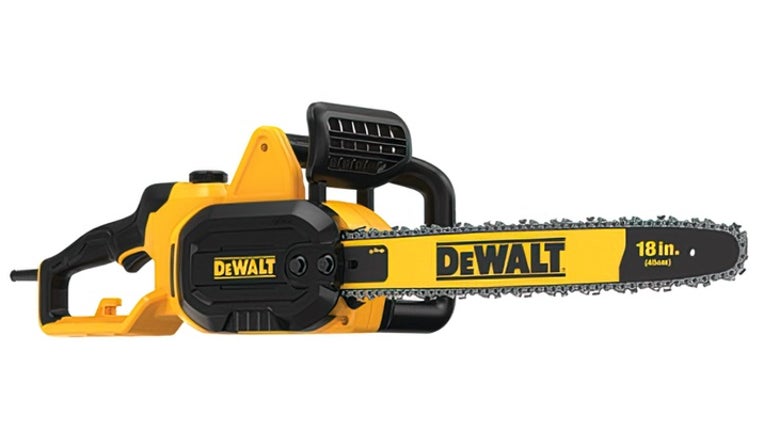 dewalt-recalled