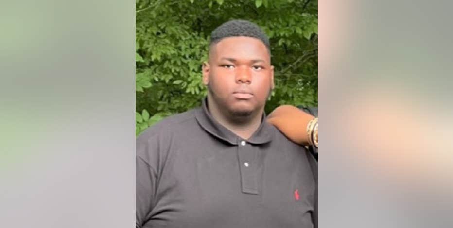 Northwest High School student reported missing, found dead